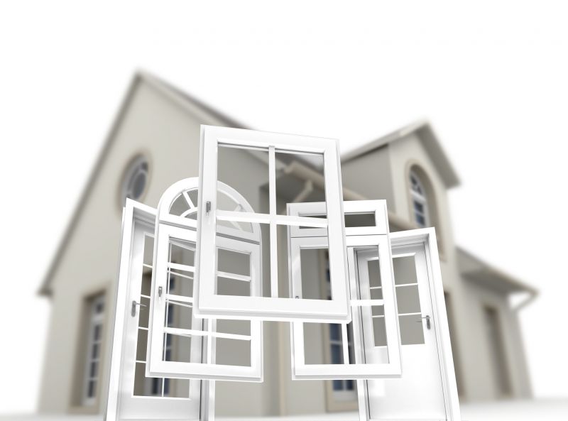 Cost of Windows Installation in Hudson, FL