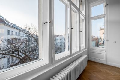 Best Window Installation Contractors in Hudson, FL